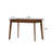 Baggio Writing Desk-12045718-12045715
