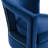 Frolick Performance Velvet Armchair by Modway-1928546793