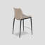 Tabouret de comptoir Karrara-635060570