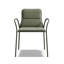 XY Outdoor Dining Chair-1169745542