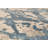 Alverez Geometric Indoor Rug-30689564
