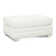 Bedford Upholstered Ottoman
