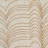 Schumacher X Studio Bon Richter Fabric-102483476