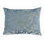 Arbor Silk Floral Lumbar Pillow Cover & Insert