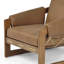 Dustin Armchair-89131313