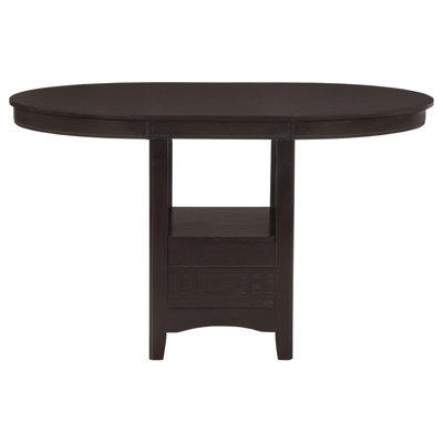 Table de salle à manger Hester