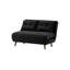 Varujhan 2 Seater Sofa Bed-1464465517-1464465506-1407565412