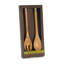 2 - Piece Salad Servers