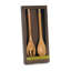 Salad Servers
