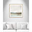 «Vibrance of Blue Print» par Allison Pearce-108193677-108193687-108193710