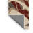 Modular Essence Rug-464237795