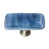 Marine Blue/Satin Nickel selected