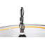 1 - Light Drum Pendant-314206924