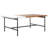 Kudzai Coffee Table