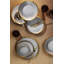 Service de table (16 pièces)-1672357679