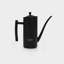 Gino D'Acampo 700ml Oil Drizzler