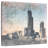 Chicago Skyline I