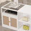 Vitrine de luxe Fashion Light-113953035