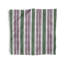 Ensemble de serviettes 4 pièces Daeisha-952802031-952802035