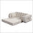 Lazy Sofa Couch-1492908983