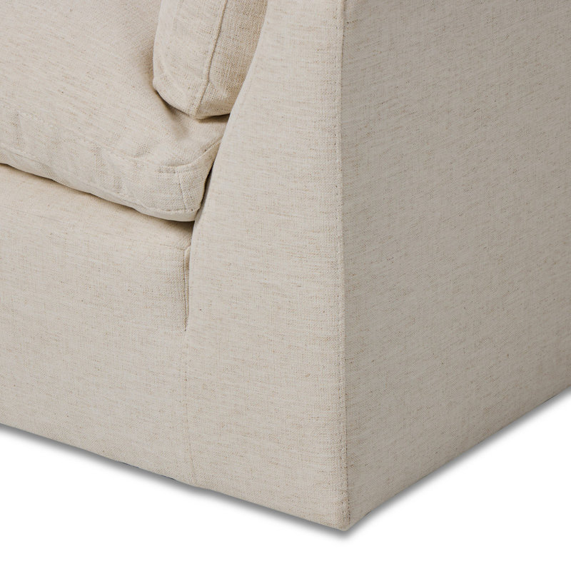 Stevie Sofa