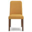 Chaise d'appoint Munana-87749343