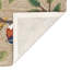 Tapis de cuisine Brodyn-674927503-727390703