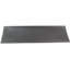 Tapis d’escalier noir Magness