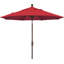 Parasol de marché 90 po Bigsby-405921636-405921641-405921644