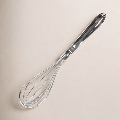 All-Clad Stainless Steel Whisk