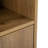 Calne Bathroom Cabinet