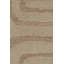 Modern One-of-a-Kind 12'5X16'3 Hand Knotted Area Rug