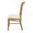 Dining Chair( Set Of 2 )-565654155-565654152