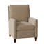 Charlotte Recliner-674021796-674024290-674024870