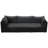 Ensoll 103'' Velvet Sofa-63565245
