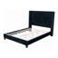 Grand lit, noir-812866414-812866413