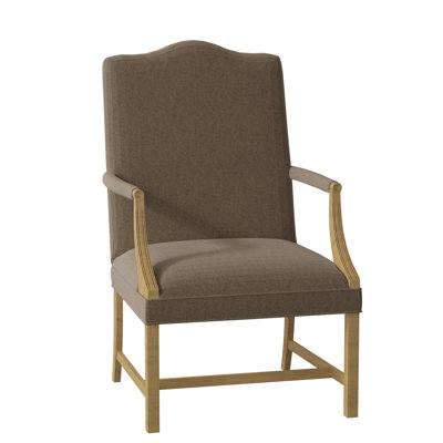 Fauteuil Cabot