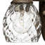 Plantation 1-Light Armed Sconce-2086570693