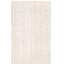 Debroh Handwoven Natural Jute Solid Color Rug-21373974