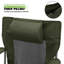 Fauteuil inclinable Priyanshi-1332740135