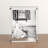 Cateno Picture Frame-333513466-333513471
