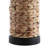Crespo Table Lamp-1533162018-1533162019