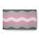 Cyna Chenille Chevron Indoor Rug