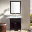 Kensington 31'' W Single Vanity-139955541