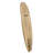 Surfboards Sculpture