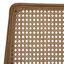 Chaise d'appoint Dinwiddie-135872946