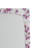 Microfiber Fitted Sheet-105897841-43722768