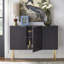 Buffet de 47,25 po de largeur Santillanes-2035504041