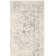 Nuss Performance Oriental Rug