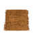 Cinnamon is out of stock